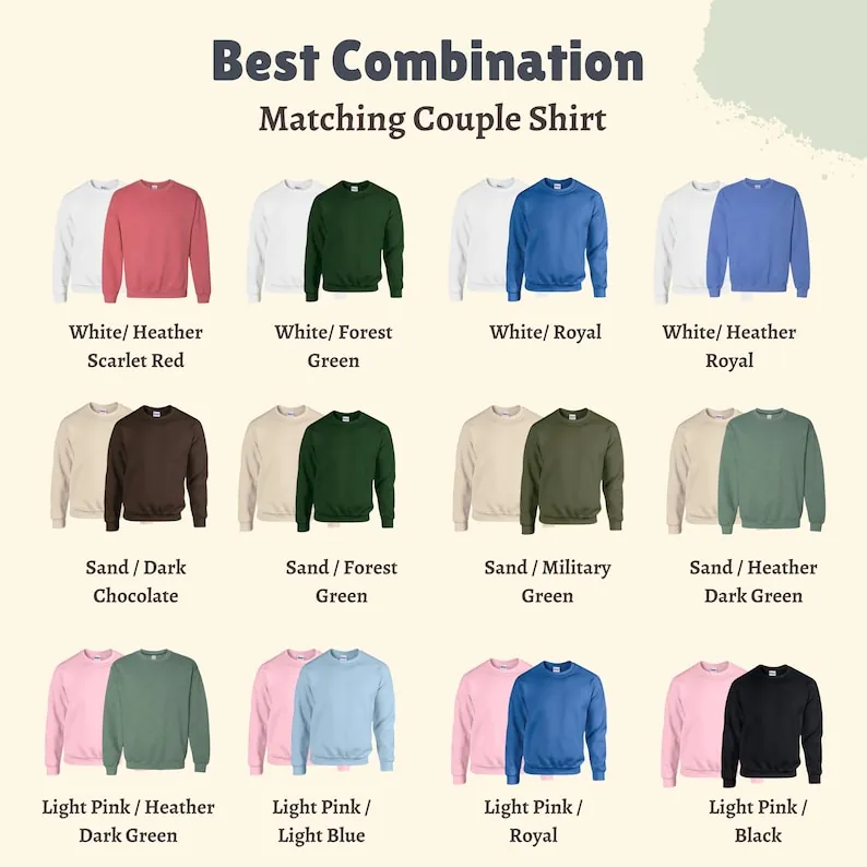 Personalized Embroidered Portrait Sweatshirt | Custom Photo Hoodie | Couple Sweatshirt | Memorial Hoodies with Pictures | Valentine's Gift