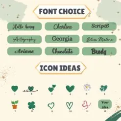 Personalized Embroidered Portrait Sweatshirt | Custom Photo Hoodie | Couple Sweatshirt | Memorial Hoodies with Pictures | Valentine's Gift