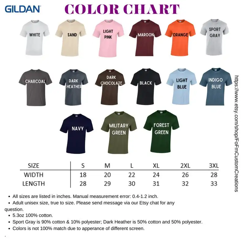 42415381-r-il-363bee-6537707171-il_794xN.6537707171_bswu Embroidered Portrait Sweatshirt, Custom Photo on Hoodie Embroidered, Father Portrait Hoodie from Your Photo, Christmas Gift For Dad