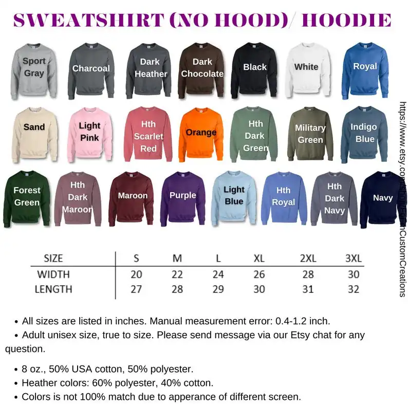 42415381-r-il-81ed57-6489592508-il_794xN.6489592508_ktff Embroidered Portrait Sweatshirt, Custom Photo on Hoodie Embroidered, Father Portrait Hoodie from Your Photo, Christmas Gift For Dad