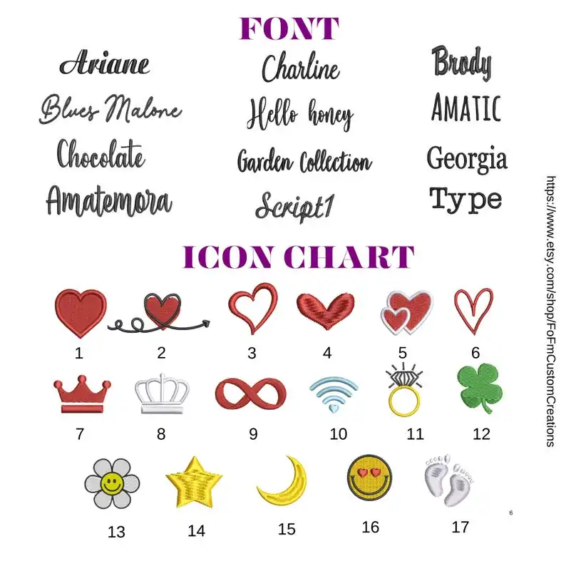 42415381-r-il-a79df0-6581983405-il_794xN.6581983405_145k Embroidered Portrait Sweatshirt, Custom Photo on Hoodie Embroidered, Father Portrait Hoodie from Your Photo, Christmas Gift For Dad