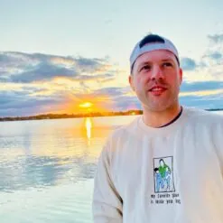 Embroidered Portrait Sweatshirt, Custom Photo on Hoodie Embroidered, Father Portrait Hoodie from Your Photo, Christmas Gift For Dad Embroidered Portrait Sweatshirt, Custom Photo on Hoodie Embroidered, Father Portrait Hoodie from Your Photo, Christmas Gift For Dad