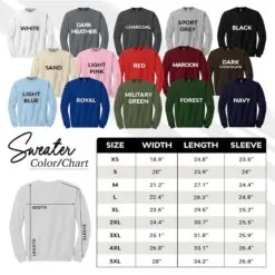 Custom Dog Portrait Embroidered Sweatshirt, Custom Embroidered Pet Hoodie, Personalized Pet Face and Pet name Sweatshirt, Gift For Mom