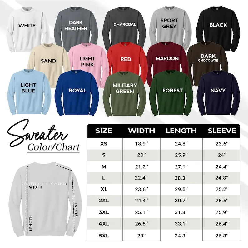 Custom Dog Portrait Embroidered Sweatshirt, Custom Embroidered Pet Hoodie, Personalized Pet Face and Pet name Sweatshirt, Gift For Mom