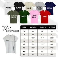 Custom Dog Portrait Embroidered Sweatshirt, Custom Embroidered Pet Hoodie, Personalized Pet Face and Pet name Sweatshirt, Gift For Mom