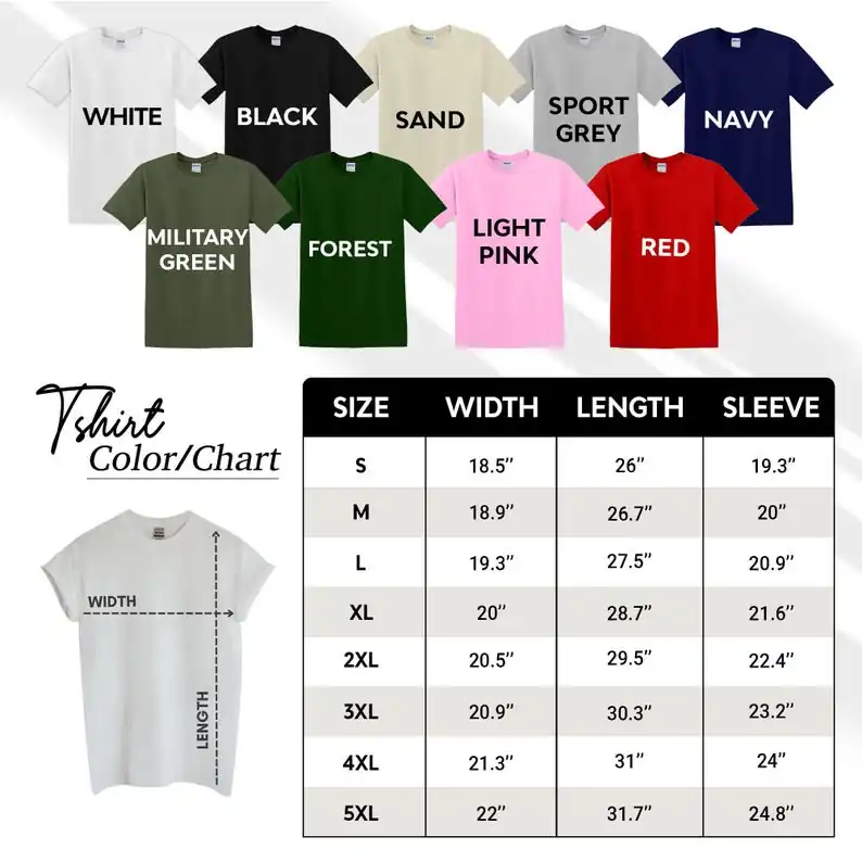 Custom Dog Portrait Embroidered Sweatshirt, Custom Embroidered Pet Hoodie, Personalized Pet Face and Pet name Sweatshirt, Gift For Mom