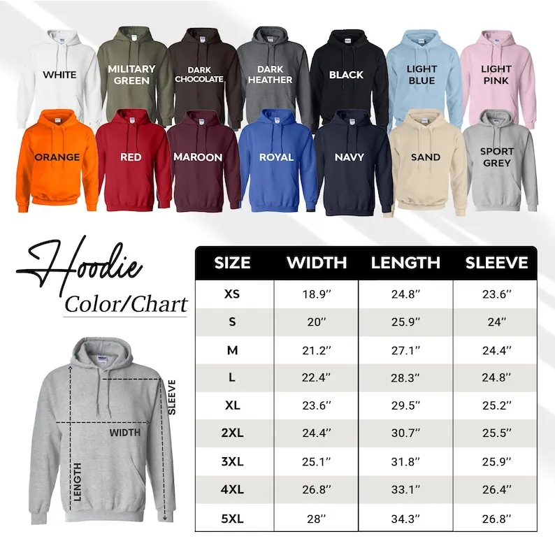 Custom Dog Portrait Embroidered Sweatshirt, Custom Embroidered Pet Hoodie, Personalized Pet Face and Pet name Sweatshirt, Gift For Mom