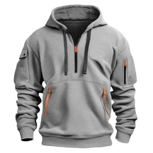 Customized for Order #AUM341387 - EmlInmqtdM item