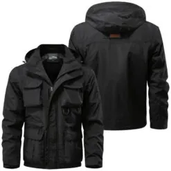 Customized for Order #USM329256 - fCjNimhNBR item