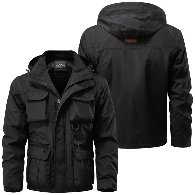 Customized for Order #USM329256 - fCjNimhNBR item